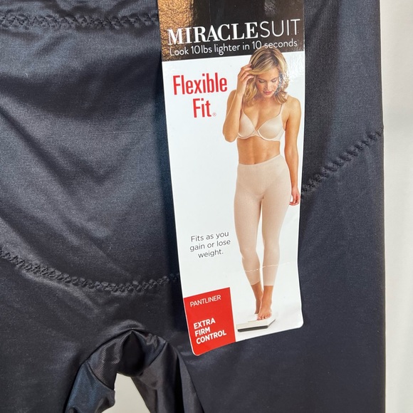 Miraclesuit size 2xl - Picture 9 of 15